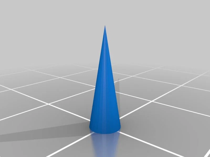 Trò Chơi Peg (Peg Game) - Image 14