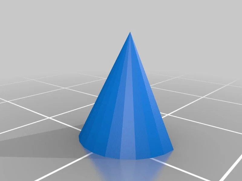 Trò Chơi Peg (Peg Game) - Image 15