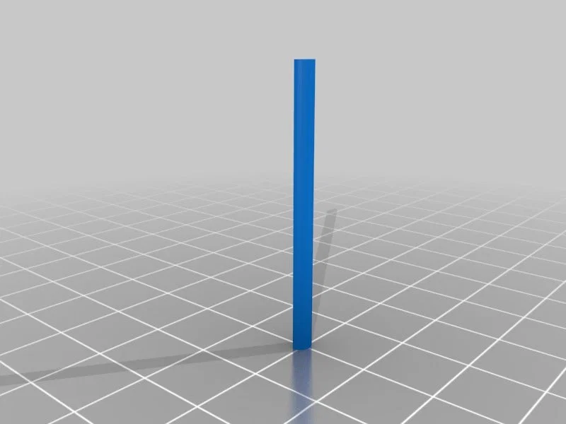 Trò Chơi Peg (Peg Game) - Image 16