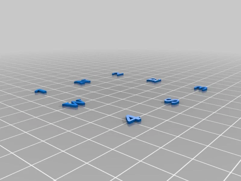 Bộ Dụng Cụ Làm Monkey Fist (Monkey Fist Maker) - Image 5