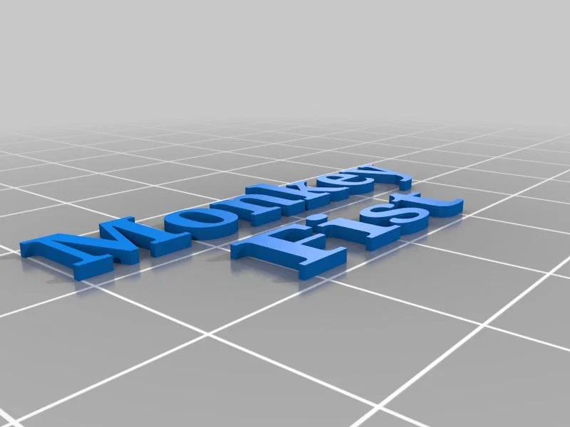 Bộ Dụng Cụ Làm Monkey Fist (Monkey Fist Maker) - Image 6