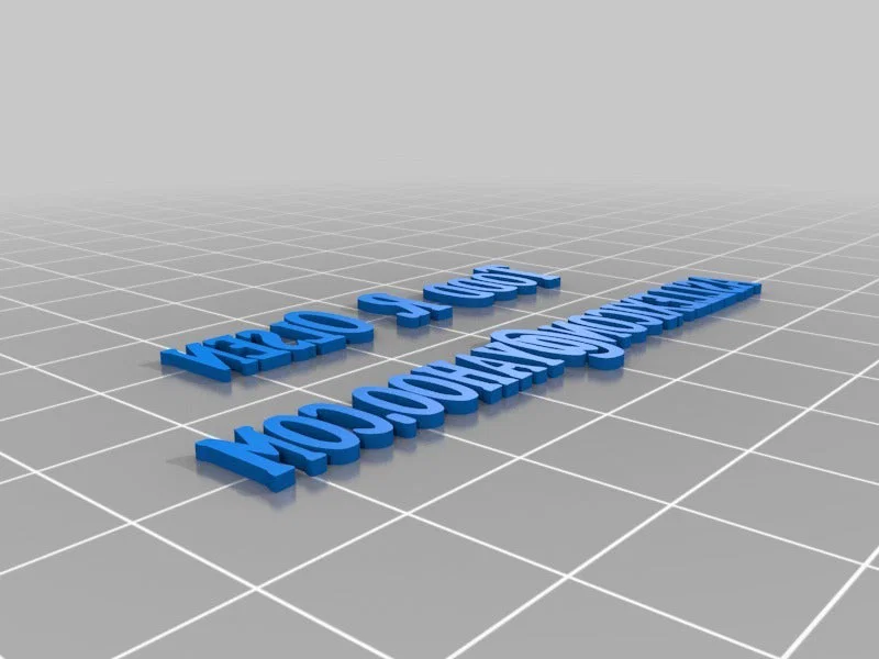 Bộ Dụng Cụ Làm Monkey Fist (Monkey Fist Maker) - Image 7