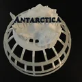 Antarctica - Thumbnail 1