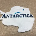 Antarctica - Thumbnail 2