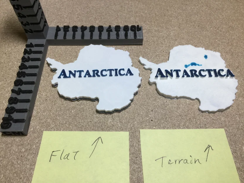 Antarctica - Image 3