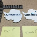 Antarctica - Thumbnail 3