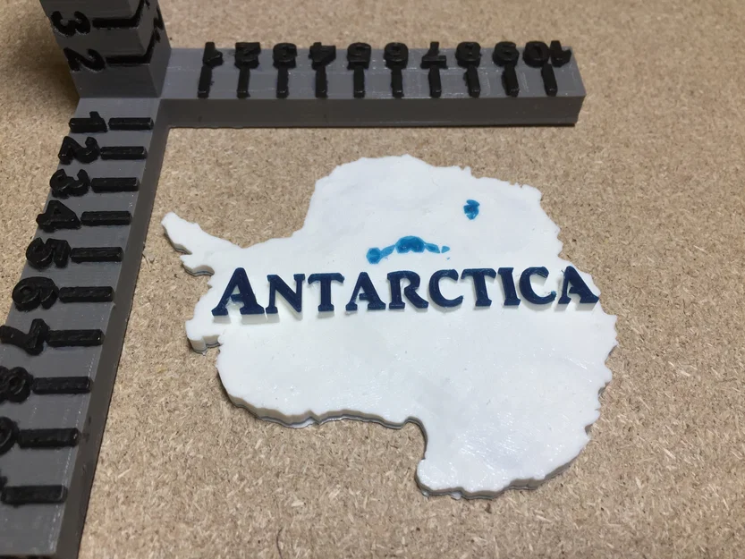 Antarctica - Image 4