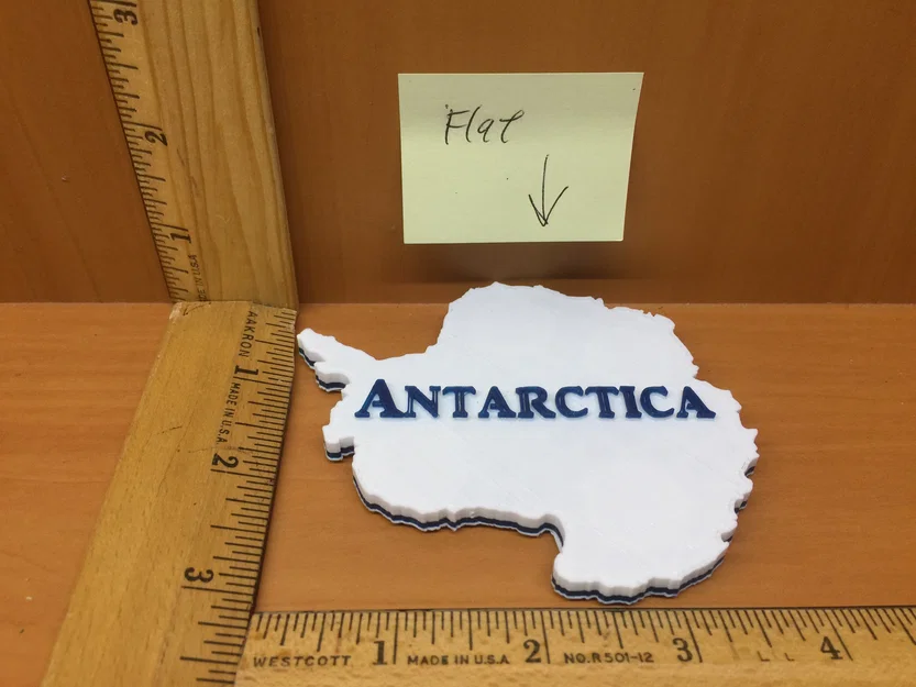 Antarctica - Image 5