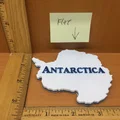 Antarctica - Thumbnail 5
