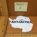 Antarctica - Thumbnail 6