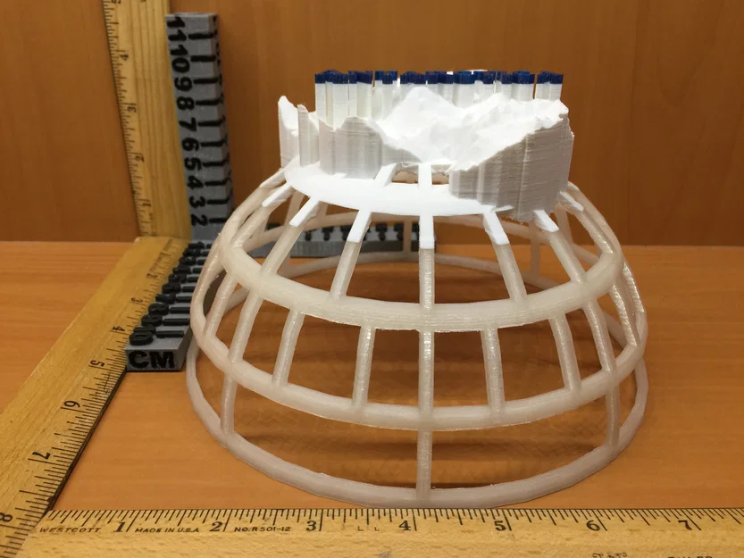 Antarctica - Image 7