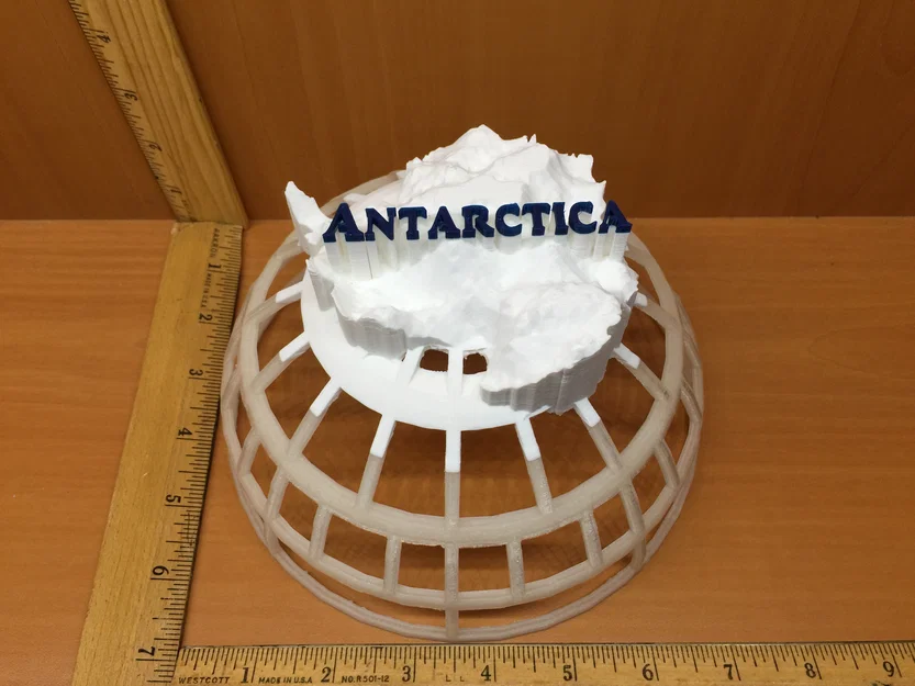 Antarctica - Image 8