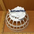 Antarctica - Thumbnail 8
