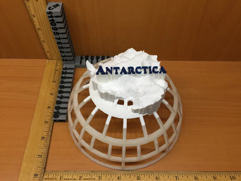 Antarctica - Image 9