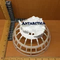 Antarctica - Thumbnail 9