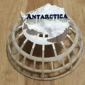 Antarctica - Thumbnail 10