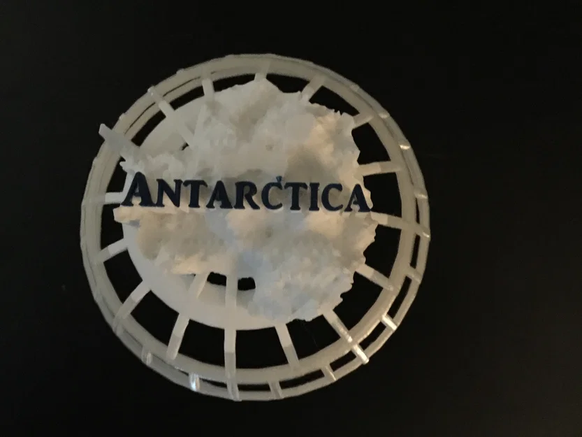 Antarctica - Image 11
