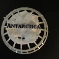 Antarctica - Thumbnail 11