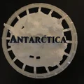 Antarctica - Thumbnail 12