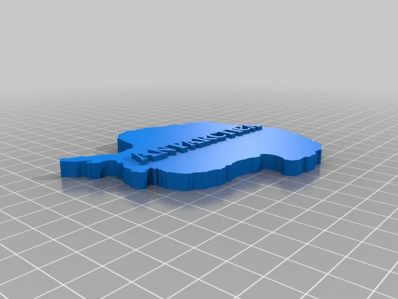 Antarctica - Image 14