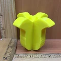 Hoa Ngày của Mẹ (Mothers Day Flower) - Thumbnail 10
