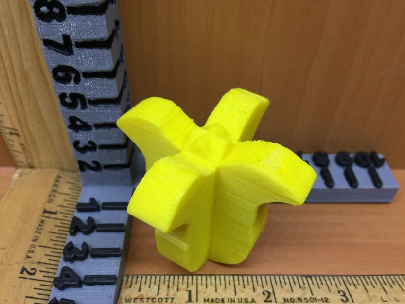 Hoa Ngày của Mẹ (Mothers Day Flower) - Image 11