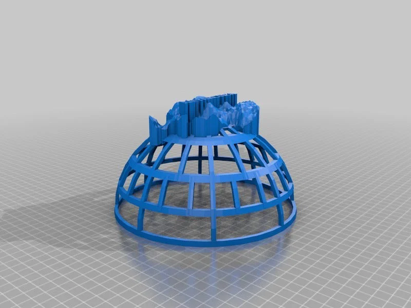 Antarctica - Image 16