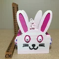Giỏ Phục Sinh (Easter Basket) - Thumbnail 4