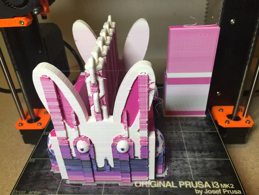 Giỏ Phục Sinh (Easter Basket) - Image 6