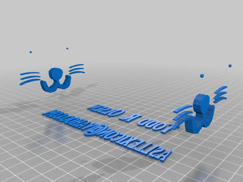 Giỏ Phục Sinh (Easter Basket) - Image 9