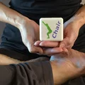 Yoga Dice – Xúc xắc yoga (bản 1 filament & bản MMU đa vật liệu) - Thumbnail 4