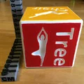 Yoga Dice – Xúc xắc yoga (bản 1 filament & bản MMU đa vật liệu) - Thumbnail 10