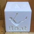 Yoga Dice – Xúc xắc yoga (bản 1 filament & bản MMU đa vật liệu) - Thumbnail 15