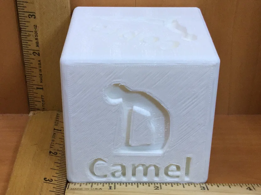 Yoga Dice – Xúc xắc yoga (bản 1 filament & bản MMU đa vật liệu) - Image 18