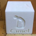 Yoga Dice – Xúc xắc yoga (bản 1 filament & bản MMU đa vật liệu) - Thumbnail 18