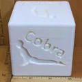 Yoga Dice – Xúc xắc yoga (bản 1 filament & bản MMU đa vật liệu) - Thumbnail 19