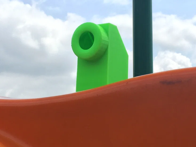 Kính Tiềm Vọng (Periscope) - Image 2