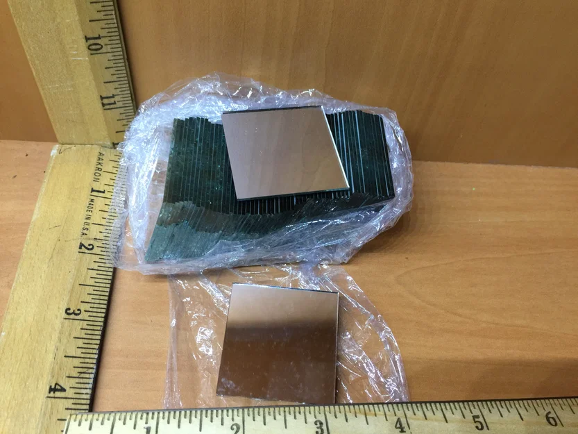 Kính Tiềm Vọng (Periscope) - Image 3