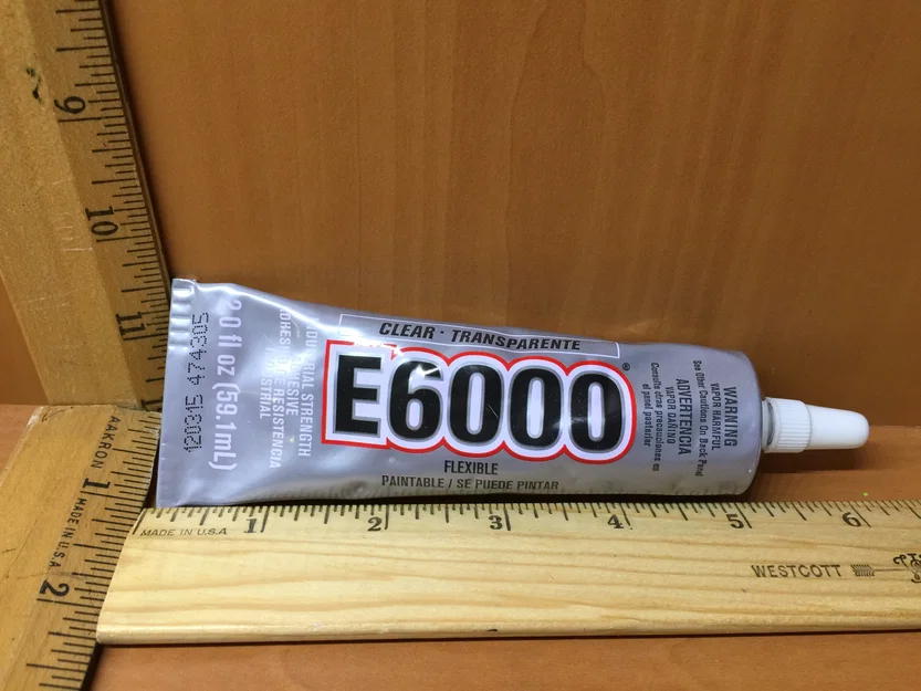 Kính Tiềm Vọng (Periscope) - Image 4