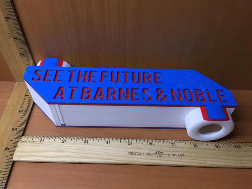 Kính Tiềm Vọng (Periscope) - Image 5