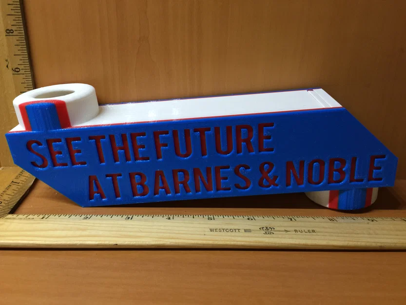 Kính Tiềm Vọng (Periscope) - Image 6