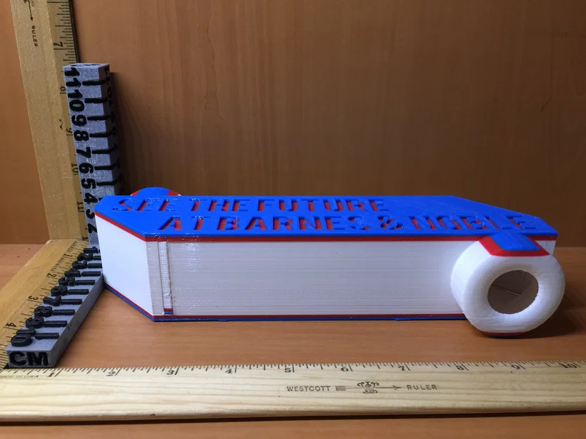 Kính Tiềm Vọng (Periscope) - Image 7