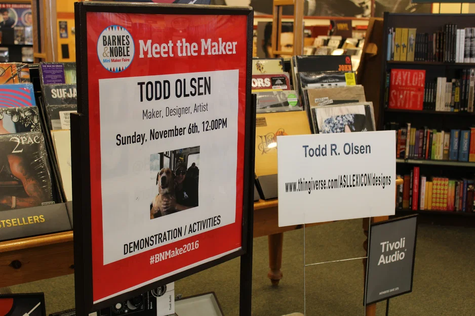 Kính Tiềm Vọng (Periscope) - Image 8