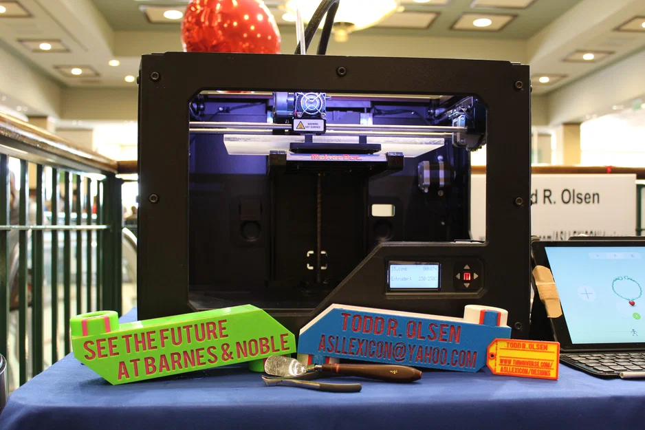 Kính Tiềm Vọng (Periscope) - Image 9