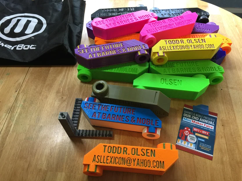 Kính Tiềm Vọng (Periscope) - Image 10