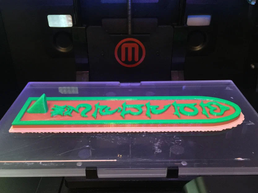 Giá Đỡ Nhang (Incense Holder) - Image 4