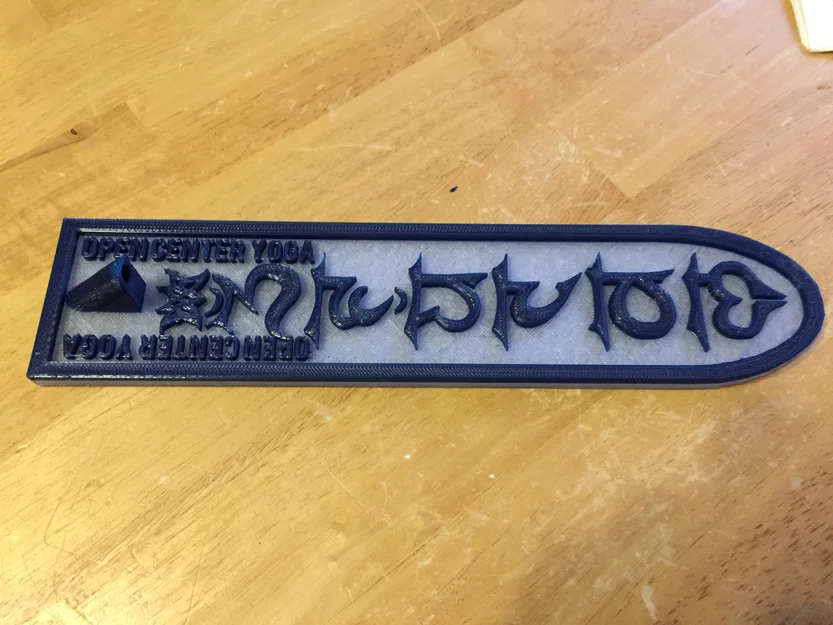 Giá Đỡ Nhang (Incense Holder) - Image 5