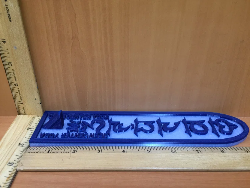 Giá Đỡ Nhang (Incense Holder) - Image 6