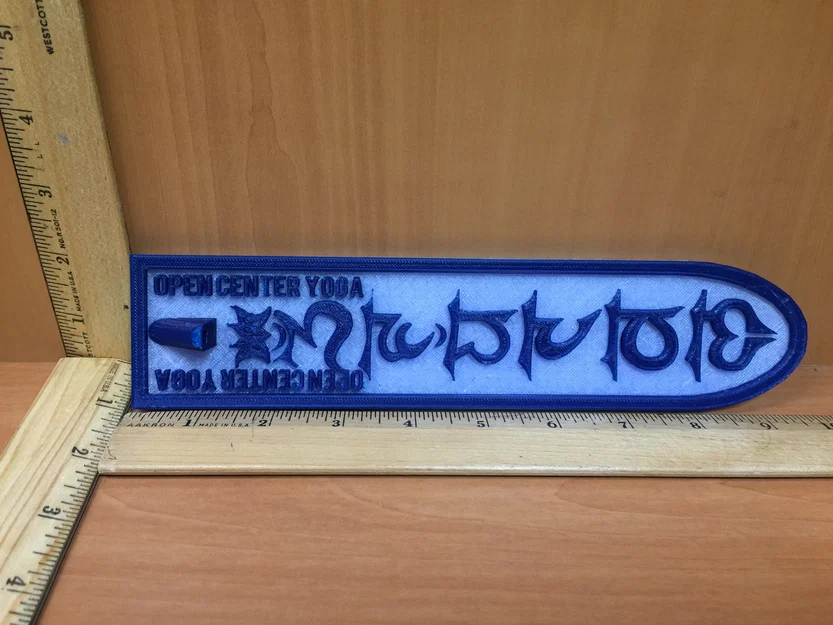 Giá Đỡ Nhang (Incense Holder) - Image 7