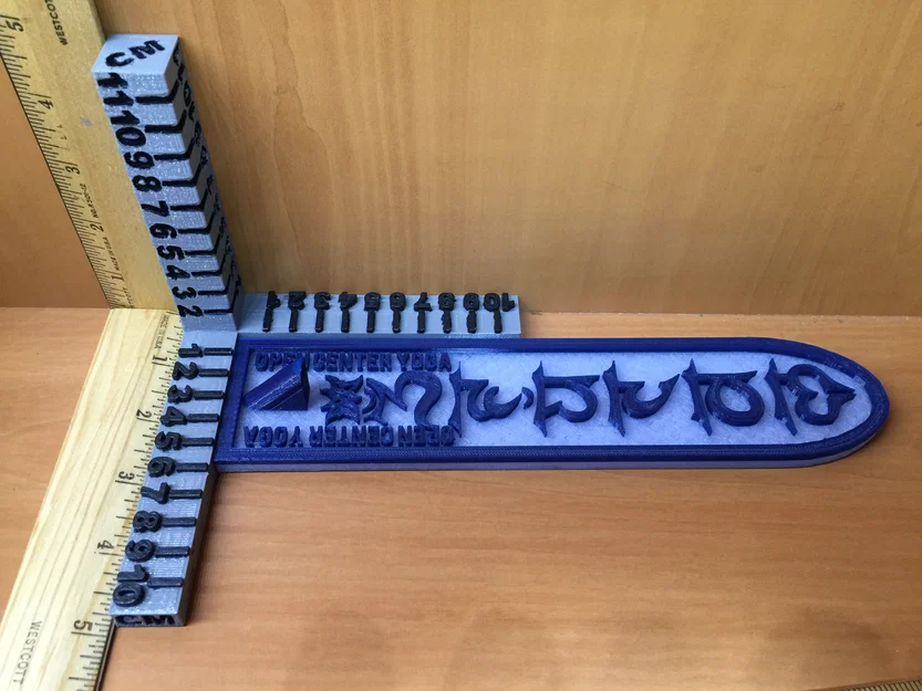 Giá Đỡ Nhang (Incense Holder) - Image 8